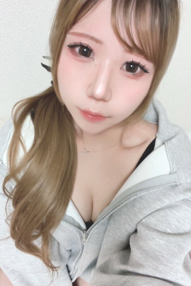 りなちゃんの3/29 (日) 10:05のブログ