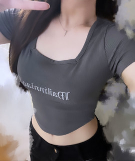 りなちゃんの2/16 (月) 21:34のブログ