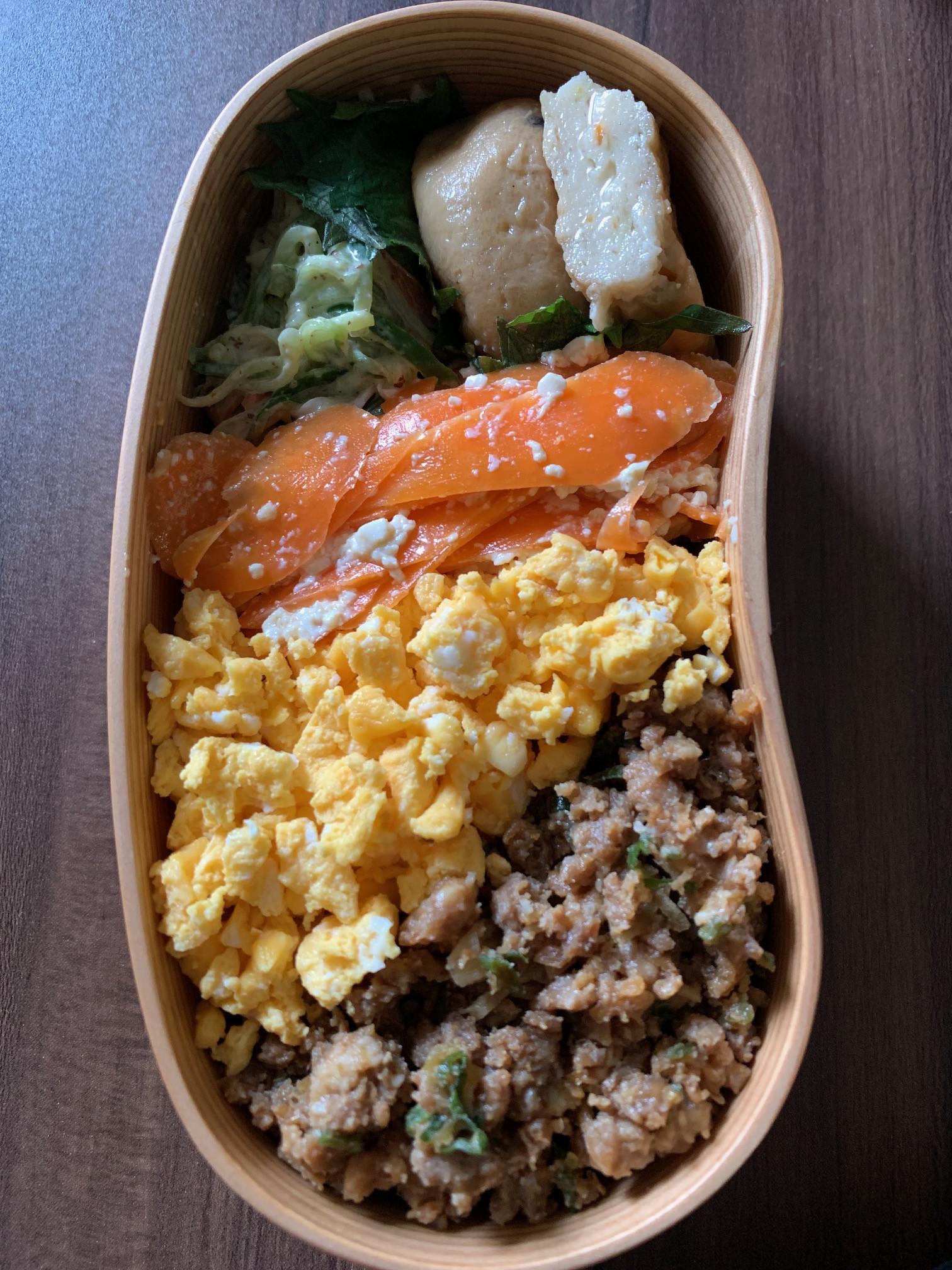 形から入った！