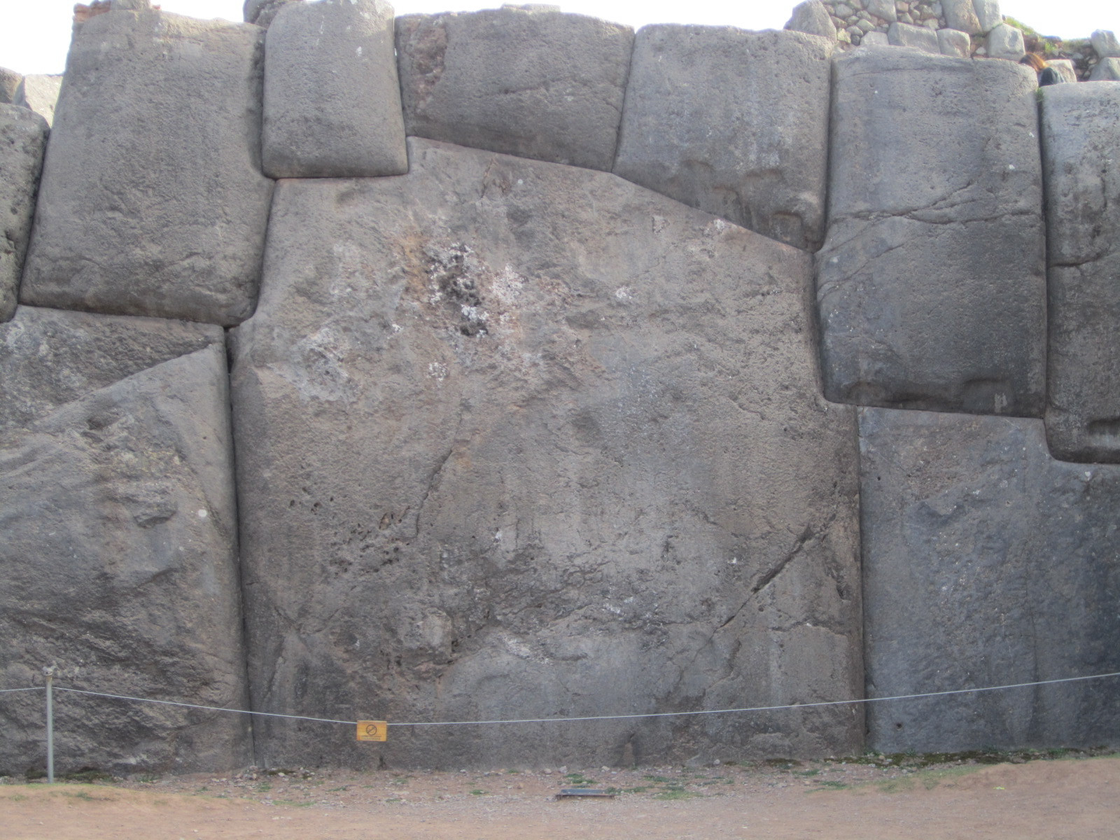 わかる人いるかな。