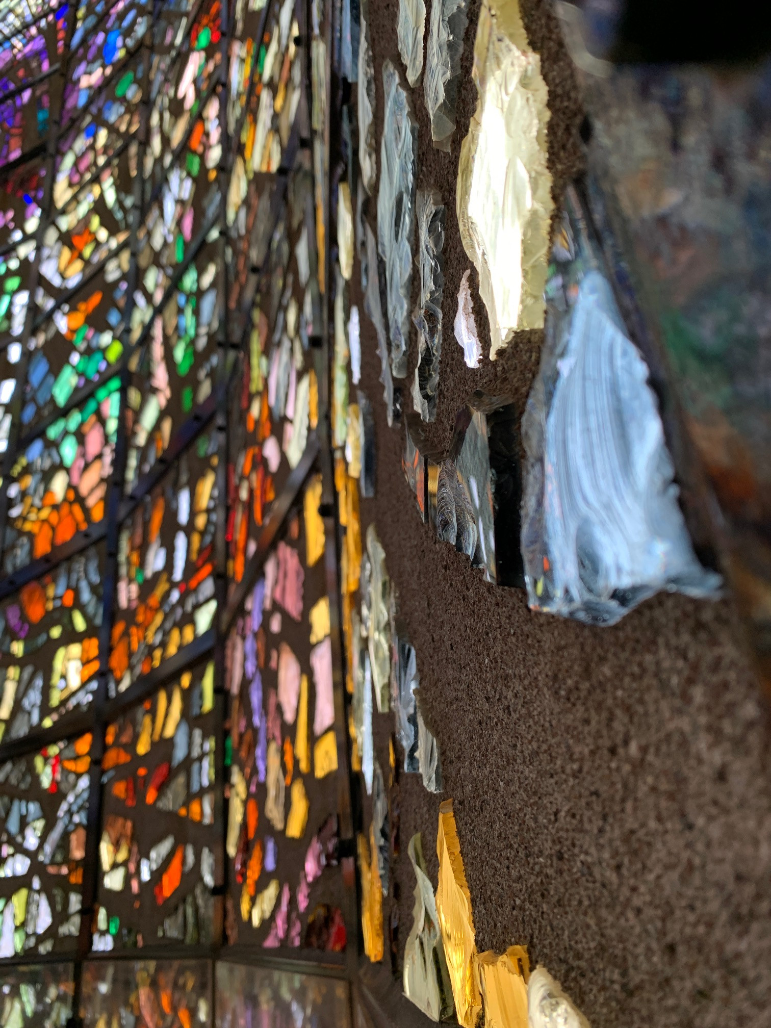 キランキラン！