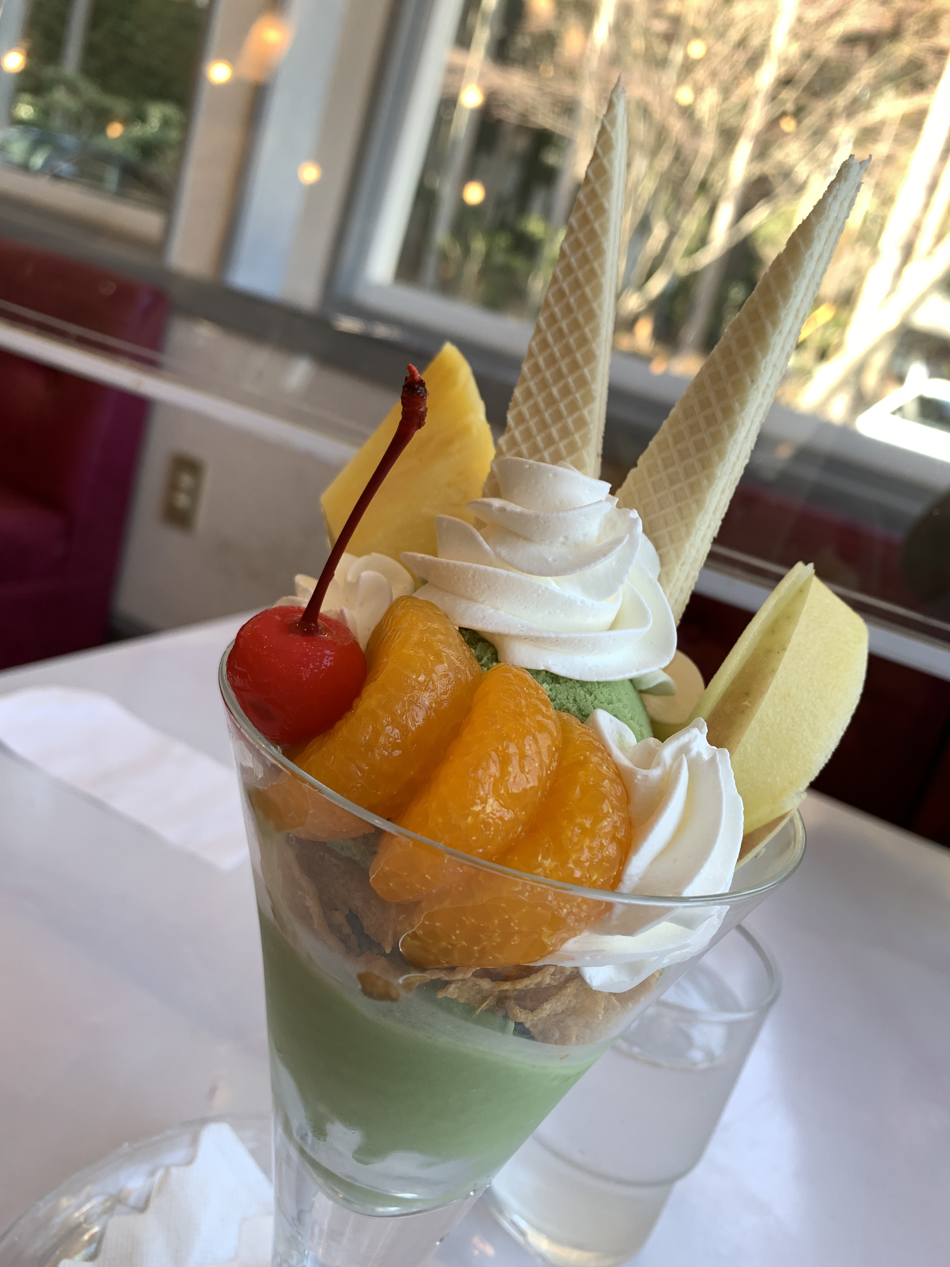 たまに欲しくなる…