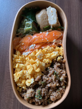 形から入った！