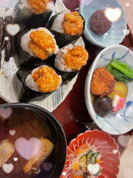 Komaちゃんの2/23 (月) 22:00のブログ