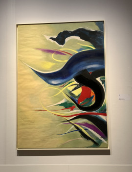 Komaちゃんの3/17 (火) 23:12のブログ