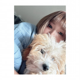 ちなつちゃんの2/17 (火) 20:52のブログ