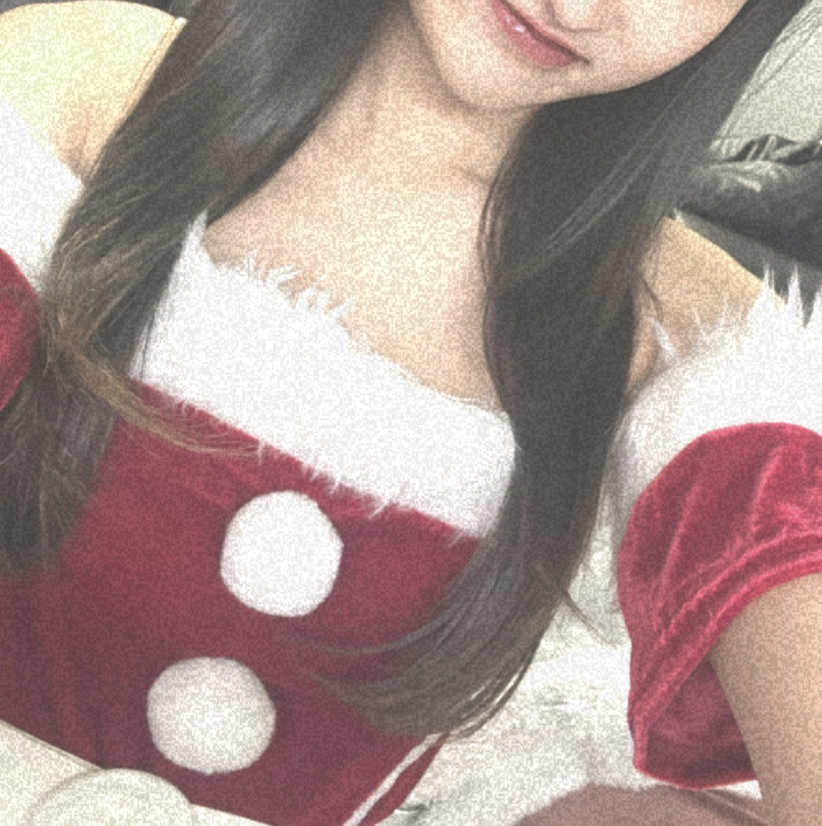 初めてのブログ??