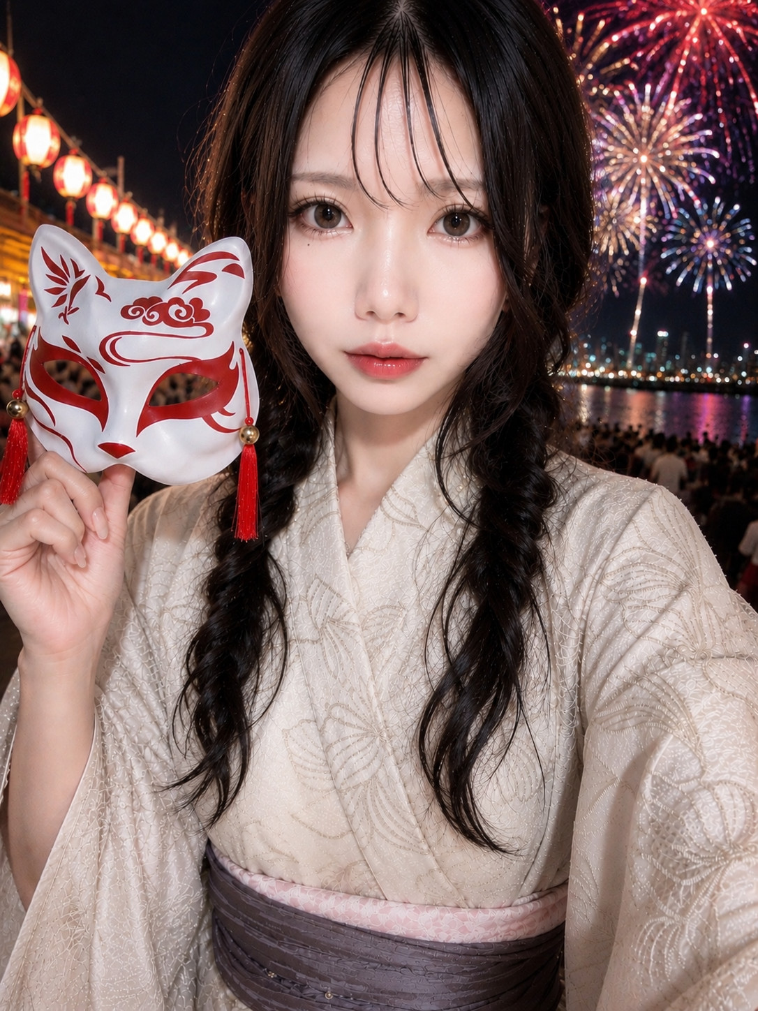 りこちゃんの昨日 12:53のブログ