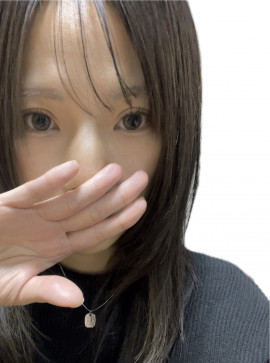 りこちゃんの3/6 (金) 01:30のブログ