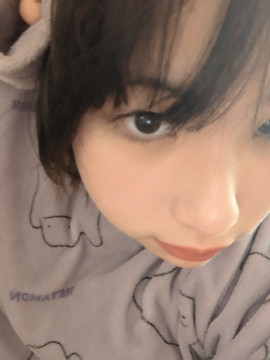 のあちゃんの昨日 13:22のブログ