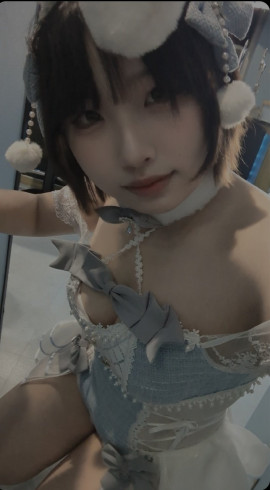 のあちゃんの3/3 (火) 16:59のブログ