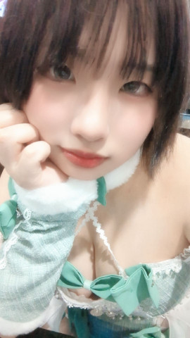 のあちゃんの2/23 (月) 22:46のブログ