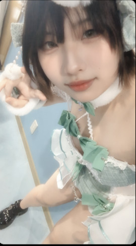 のあちゃんの今日 01:38のブログ