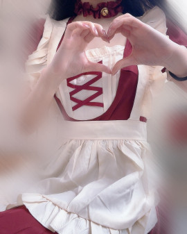 ゆいちゃんの2/19 (木) 21:57のブログ