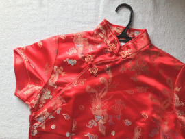 まりんちゃんの今日 10:54のブログ