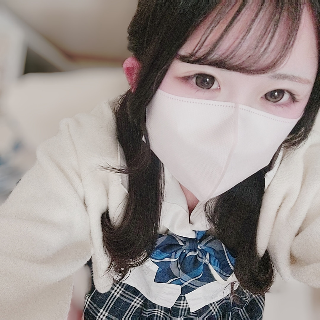 みんなお疲れ様だよ~!!!おやすみ><