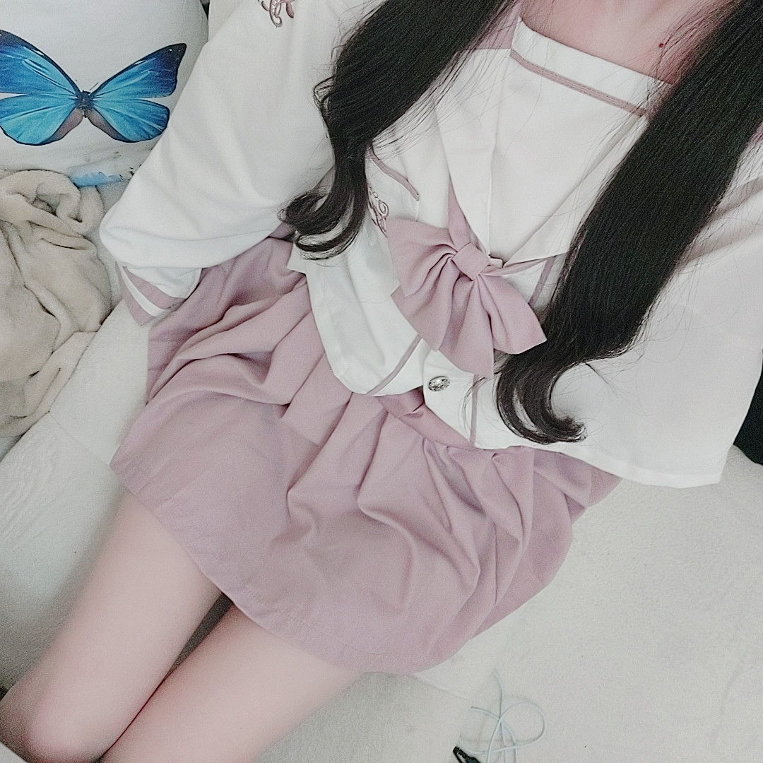 本当の見納め！！！！！