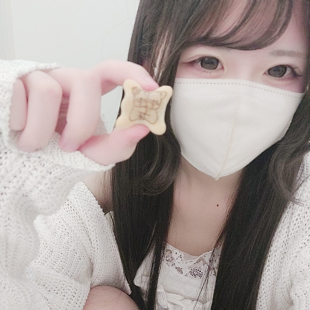 きょう！！しゅーりょーしたよ！！！