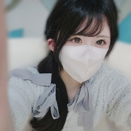 月曜日ももう終わり~!!