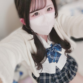 しあちゃんの3/3 (火) 21:43のブログ