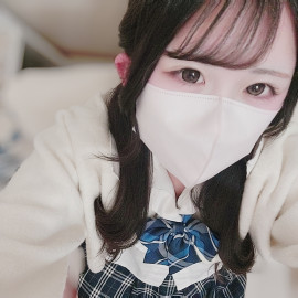 みんなお疲れ様だよ~!!!おやすみ><