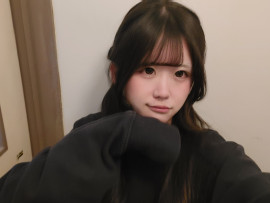 しあちゃんの4/5 (日) 03:03のブログ