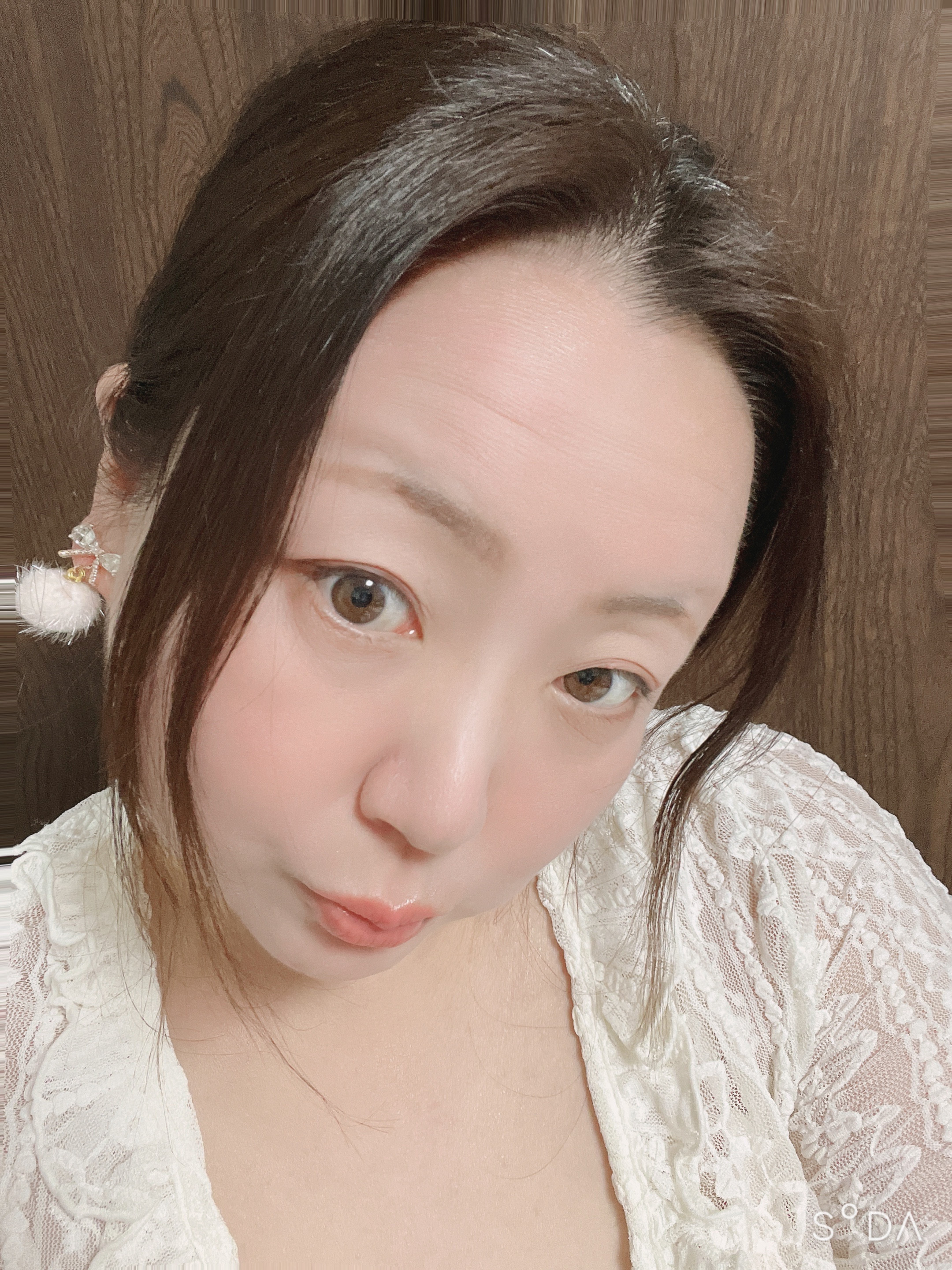 はじめまして??ららなです^o^?