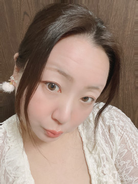 ららなちゃんの2/25 (水) 20:28のブログ