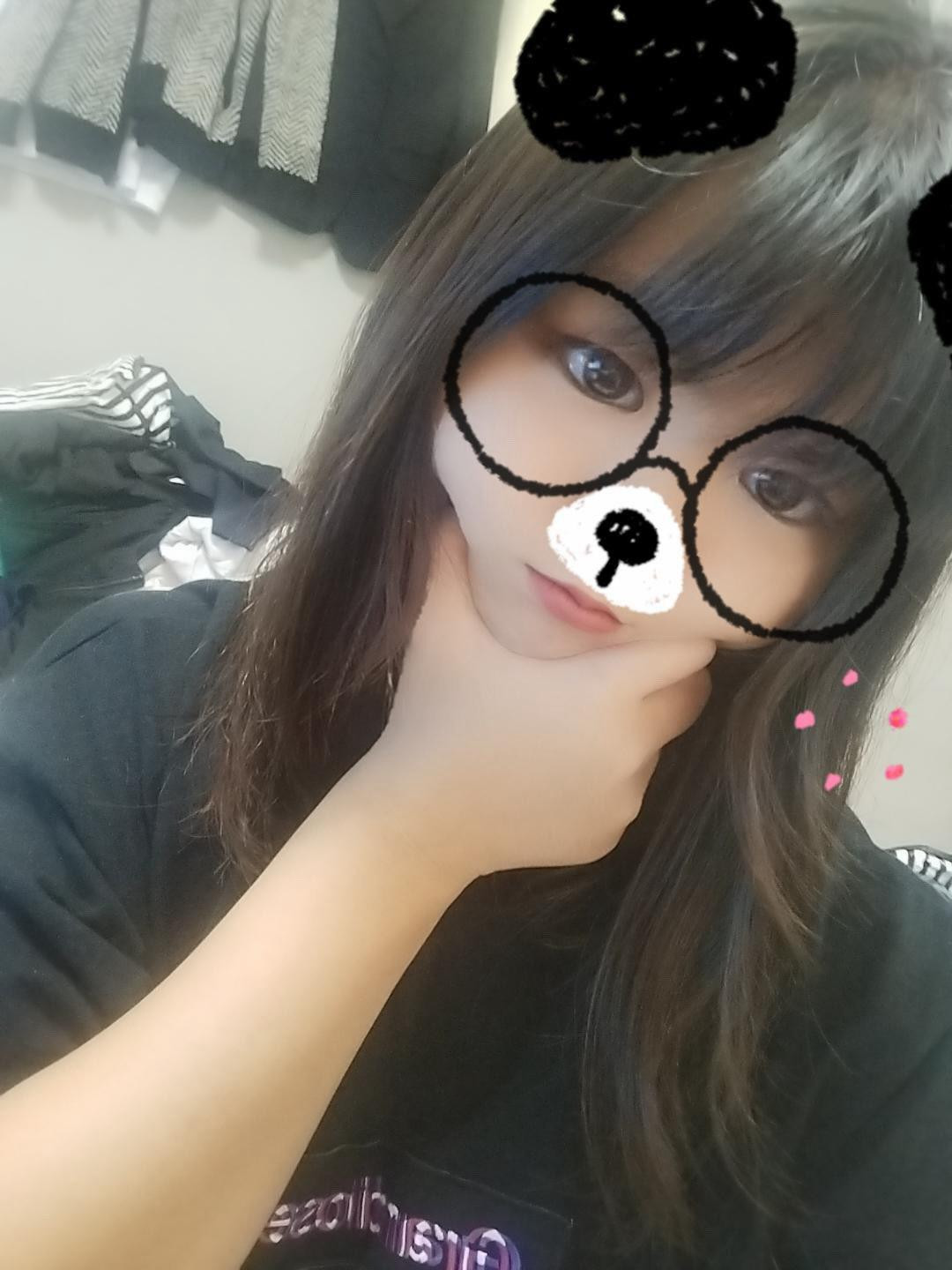 携帯のフォルダー見てたら昔のでてきた懐か