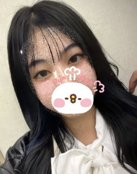 お久しぶりです！