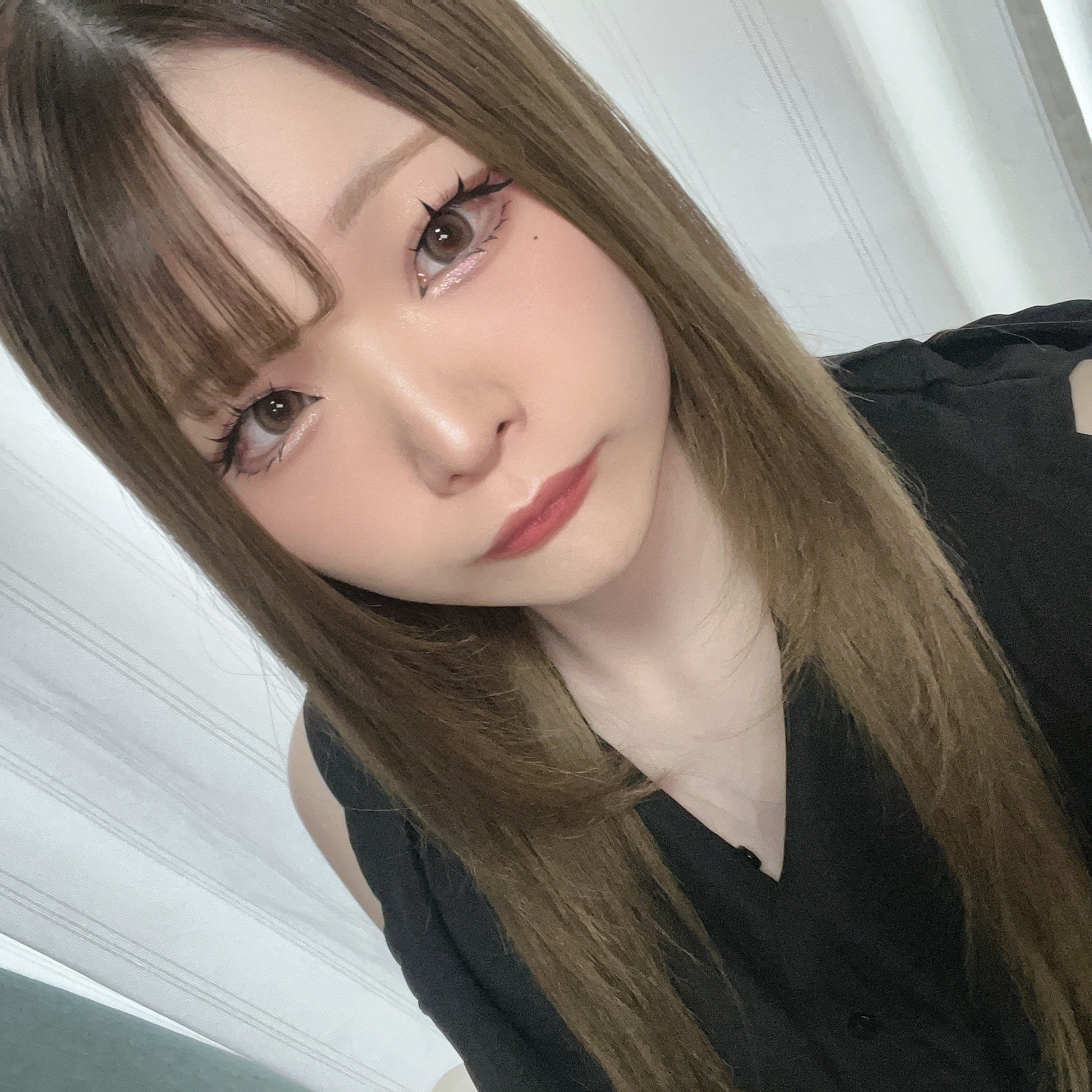 夕方頃まで待機予定??