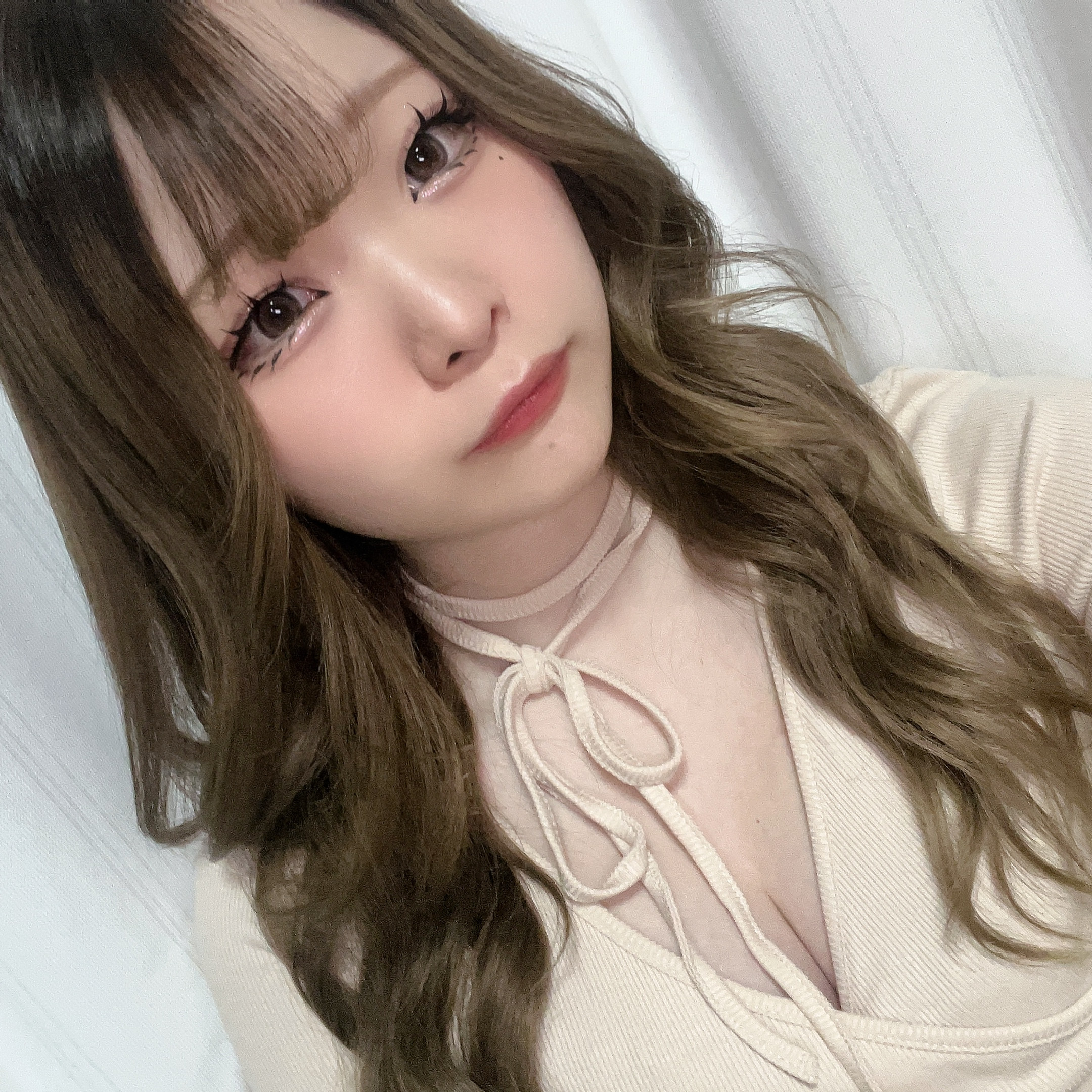 今日も20時頃まで！