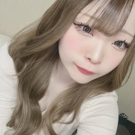 さやちゃんの3/10 (火) 13:08のブログ