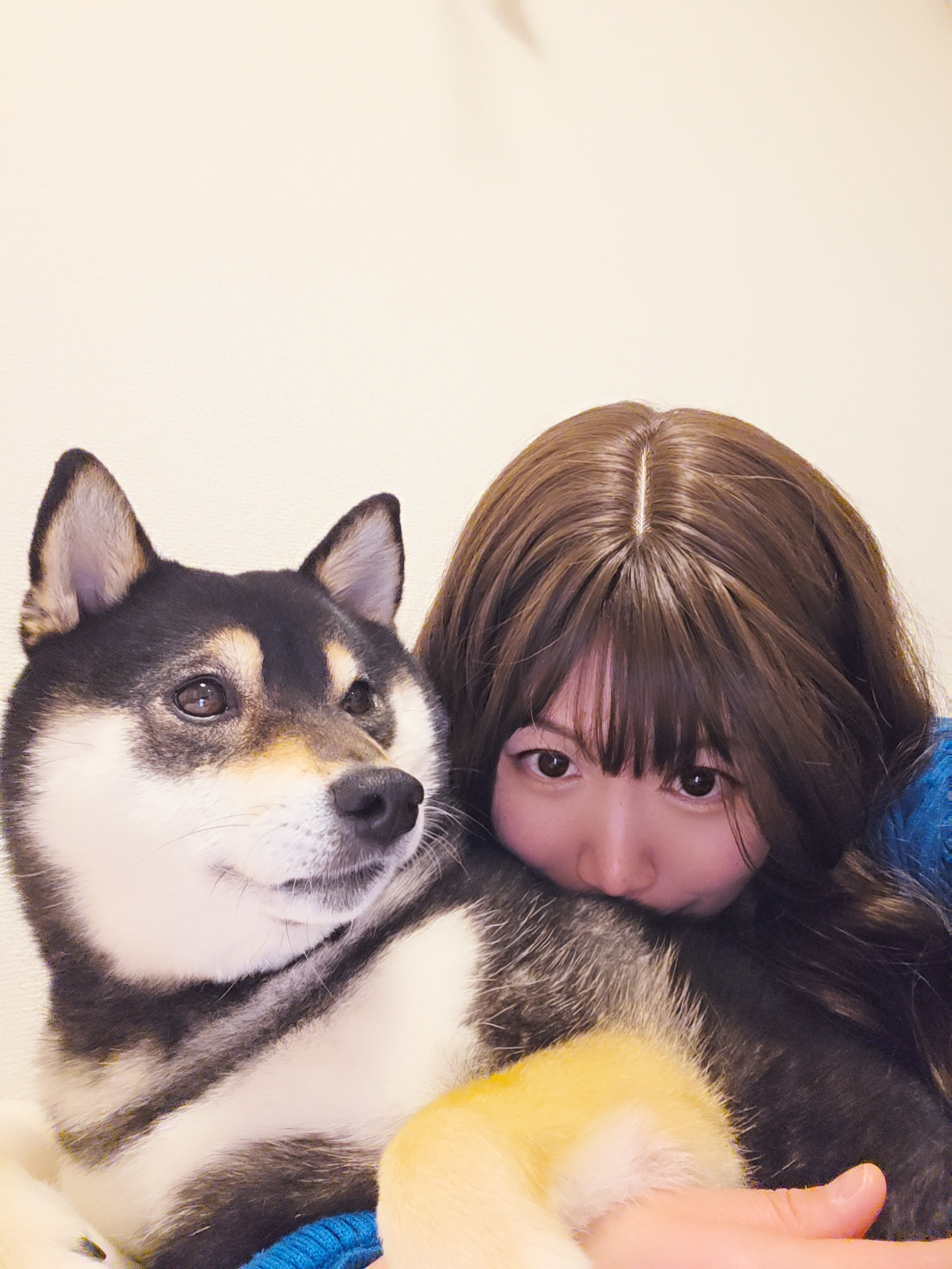 初ブロコン！参加します☆