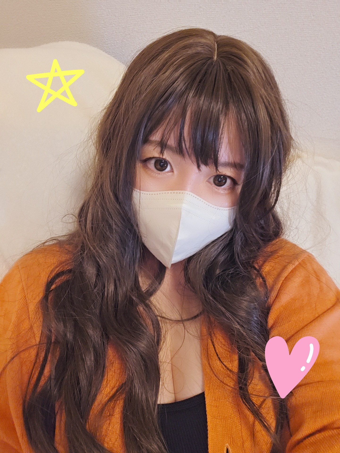 新年度になりました！