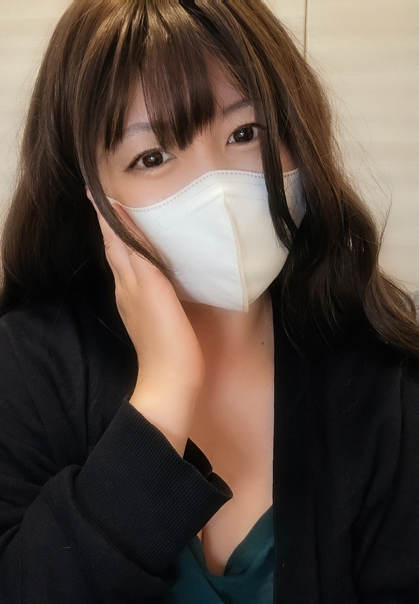 ご無沙汰しております