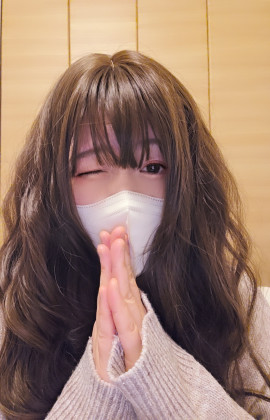 なちゅちゃんの3/8 (日) 23:27のブログ