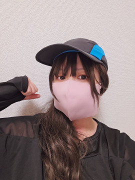 20時〜チャットやります！