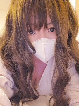 なちゅちゃんの3/28 (土) 00:42のブログ