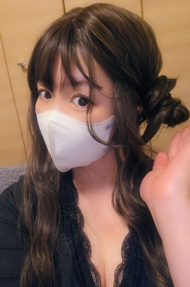 なちゅちゃんの6/26 (金) 21:03のブログ