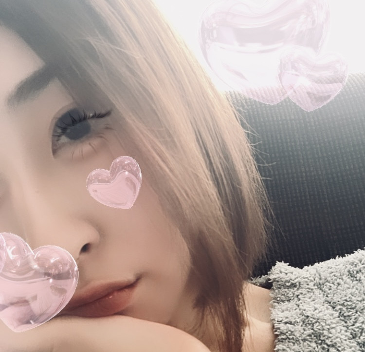 初チャットしてみました★