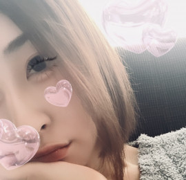 初チャットしてみました★