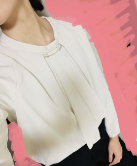 あみなちゃんの昨日 21:56のブログ