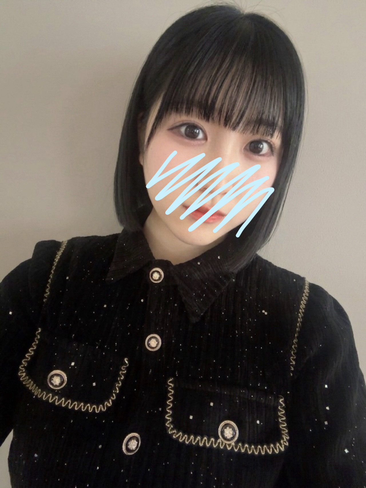 今日の夜ログインします！