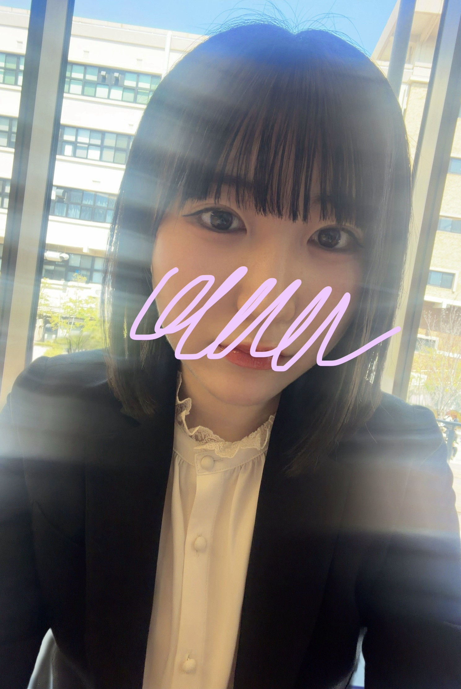 今日の夕方〜来れる方いますか？