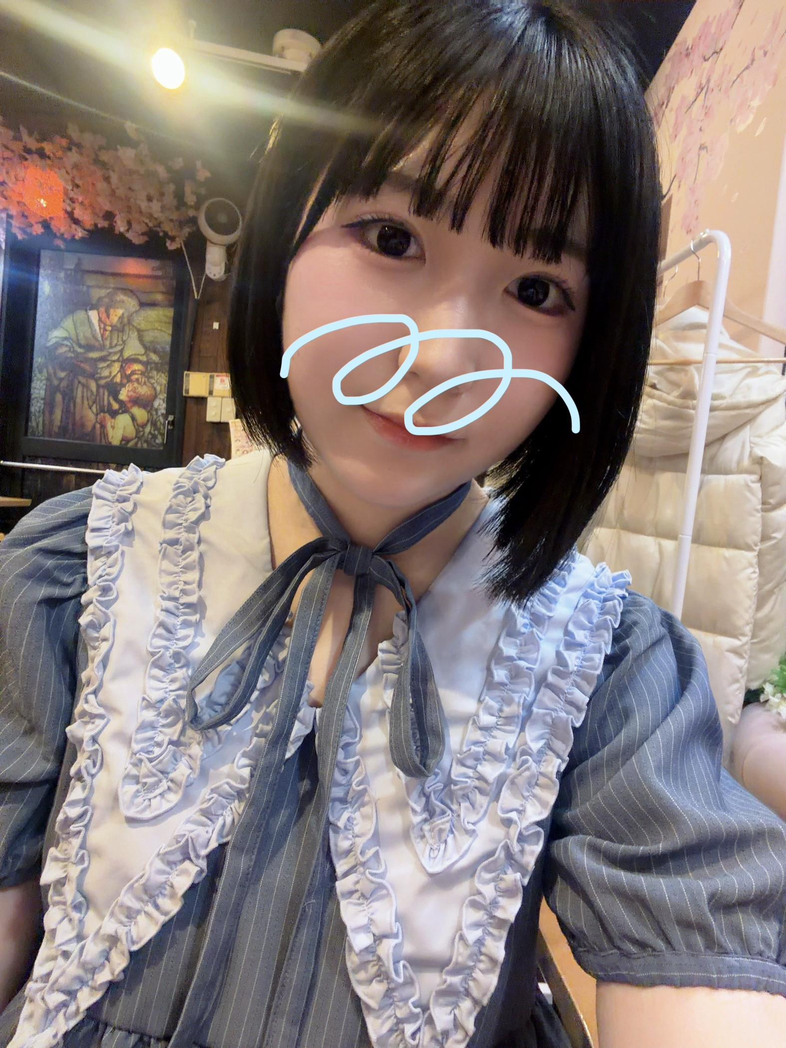 メイドコス買おうかな！