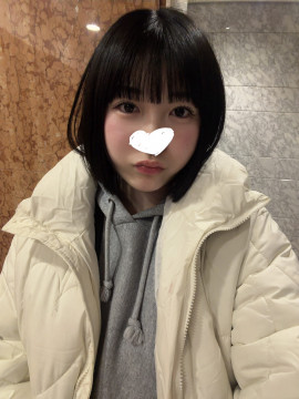 めいり。ちゃんの4/16 (木) 20:07のブログ