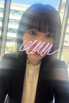 めいり。ちゃんの4/6 (月) 12:00のブログ