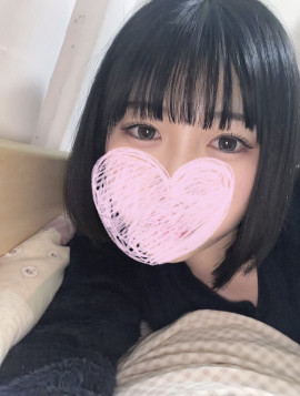 めいり。ちゃんの3/28 (土) 08:49のブログ