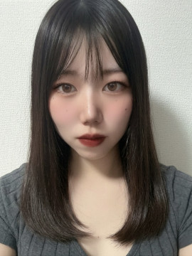 よしのちゃんの7/1 (水) 18:54のブログ